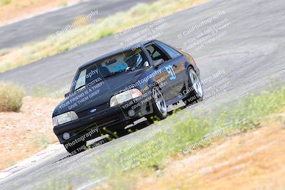 media/Jun-24-2023-Speed Ventures (Sat) [[e4846f1b89]]/4-Blue/session 3 turn 4a/